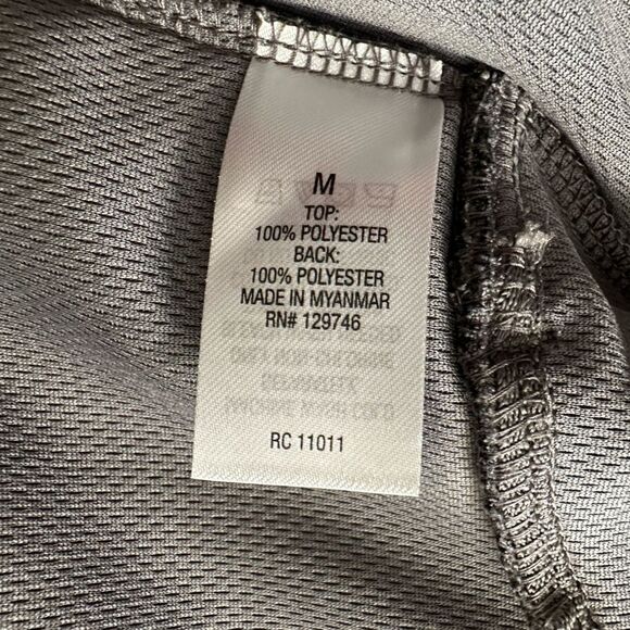 RidgeCut Toughwear Jacket Womens Size Medium - Picture 8 of 8